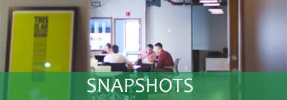 Company Snapshot